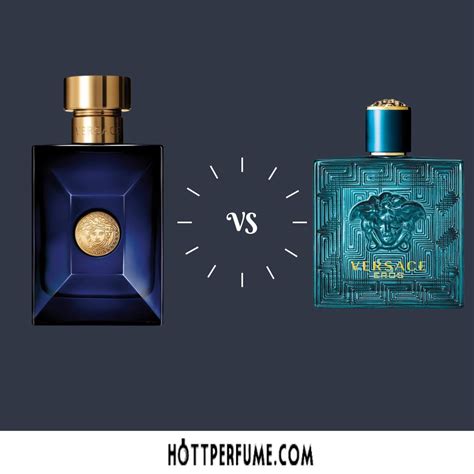 versace dylan blue vs eros|versace dylan blue women price.